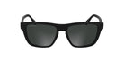 LACOSTE L6058S -LACOSTE Sunglasses- Optivision