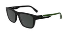 LACOSTE L6058S -LACOSTE Sunglasses- Optivision
