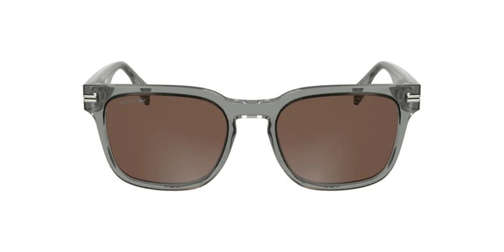 LACOSTE L6065S -LACOSTE Sunglasses- Optivision