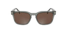 LACOSTE L6065S -LACOSTE Sunglasses- Optivision