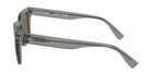 LACOSTE L6065S -LACOSTE Sunglasses- Optivision