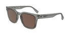 LACOSTE L6065S -LACOSTE Sunglasses- Optivision