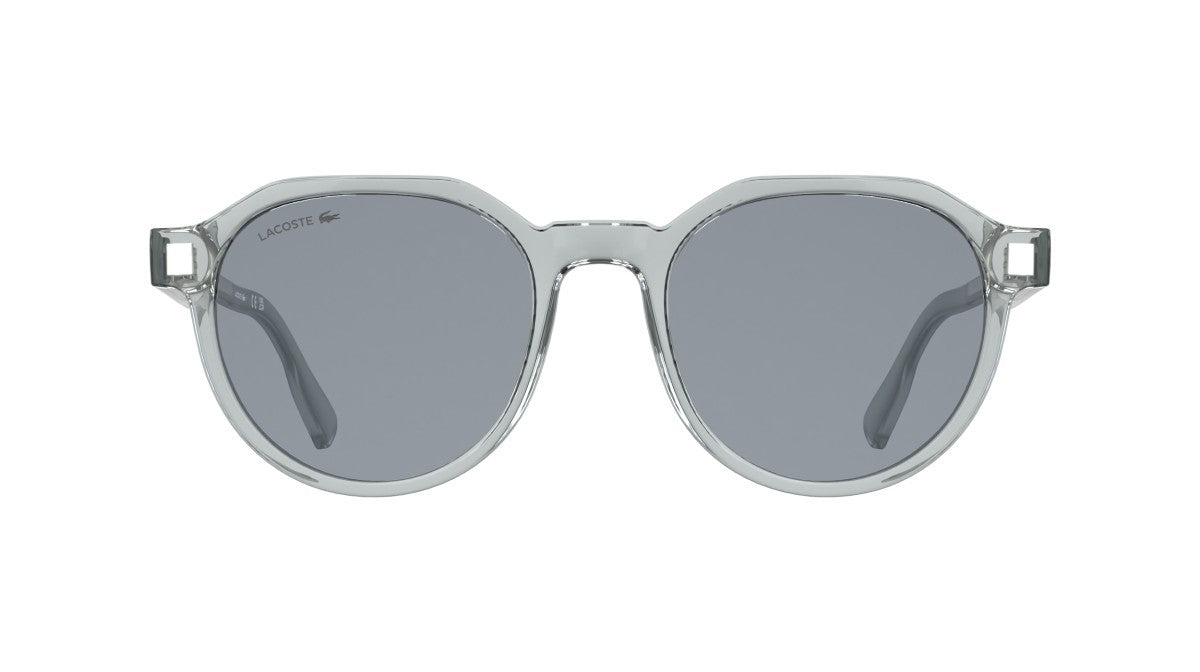 LACOSTE L6087S -LACOSTE Sunglasses- Optivision