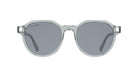 LACOSTE L6087S -LACOSTE Sunglasses- Optivision