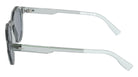 LACOSTE L6087S -LACOSTE Sunglasses- Optivision