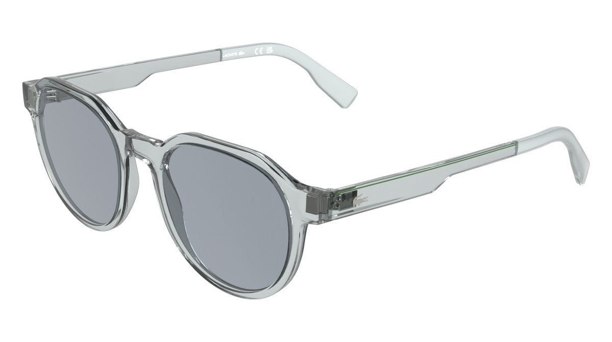 LACOSTE L6087S -LACOSTE Sunglasses- Optivision
