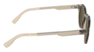 LACOSTE L6087S -LACOSTE Sunglasses- Optivision