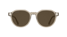LACOSTE L6087S -LACOSTE Sunglasses- Optivision