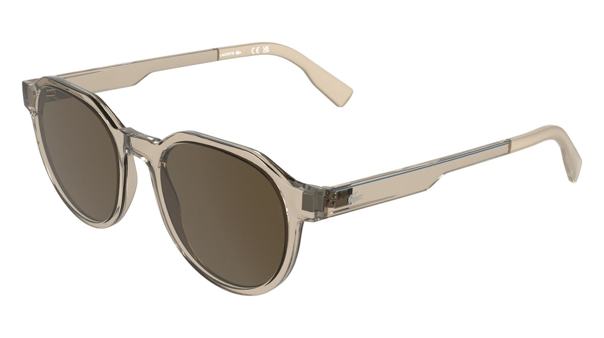 LACOSTE L6087S -LACOSTE Sunglasses- Optivision