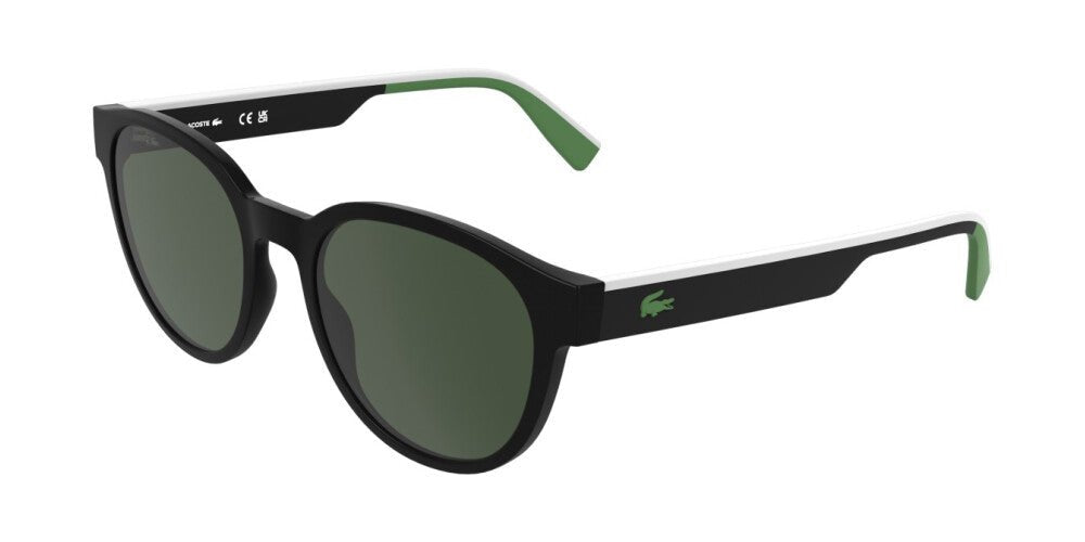 LACOSTE L6088S -LACOSTE Sunglasses- Optivision