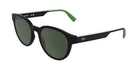LACOSTE L6088S -LACOSTE Sunglasses- Optivision