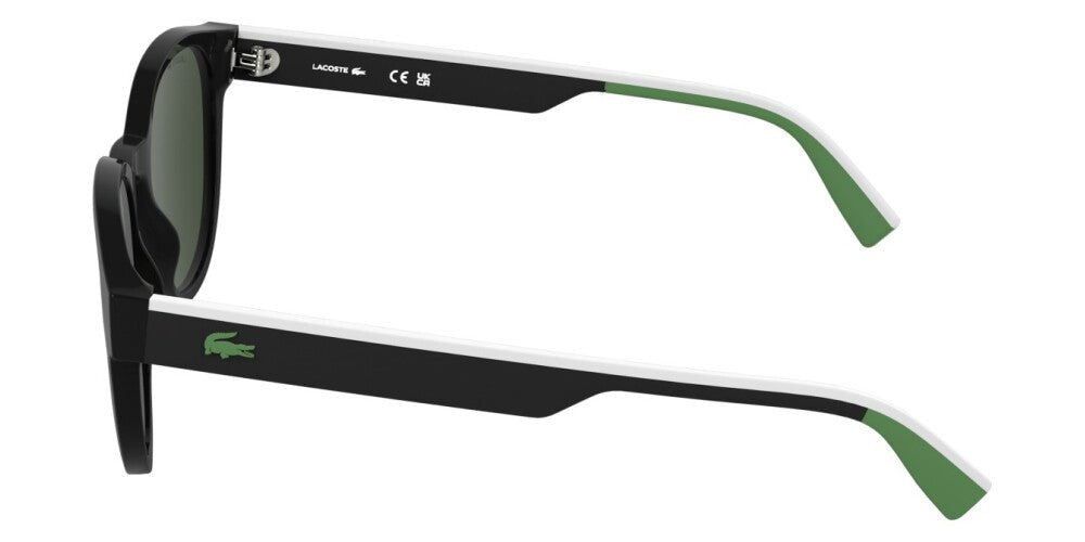 LACOSTE L6088S -LACOSTE Sunglasses- Optivision