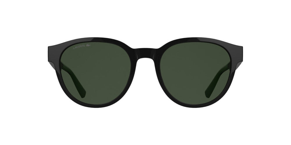 LACOSTE L6088S -LACOSTE Sunglasses- Optivision