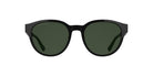 LACOSTE L6088S -LACOSTE Sunglasses- Optivision