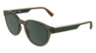 LACOSTE L6088S -LACOSTE Sunglasses- Optivision