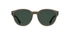 LACOSTE L6088S -LACOSTE Sunglasses- Optivision