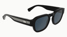 LACOSTE L6090S -LACOSTE Sunglasses- Optivision