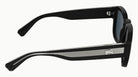 LACOSTE L6090S -LACOSTE Sunglasses- Optivision