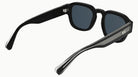 LACOSTE L6090S -LACOSTE Sunglasses- Optivision