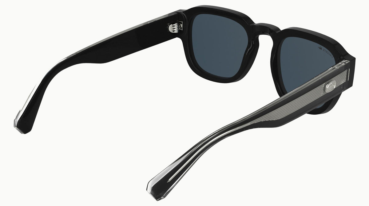 LACOSTE L6090S -LACOSTE Sunglasses- Optivision