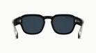 LACOSTE L6090S -LACOSTE Sunglasses- Optivision