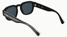 LACOSTE L6090S -LACOSTE Sunglasses- Optivision