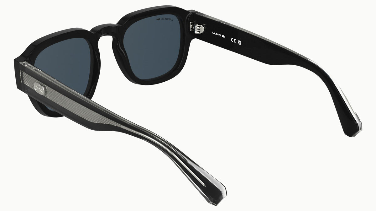 LACOSTE L6090S -LACOSTE Sunglasses- Optivision