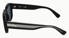 LACOSTE L6090S -LACOSTE Sunglasses- Optivision