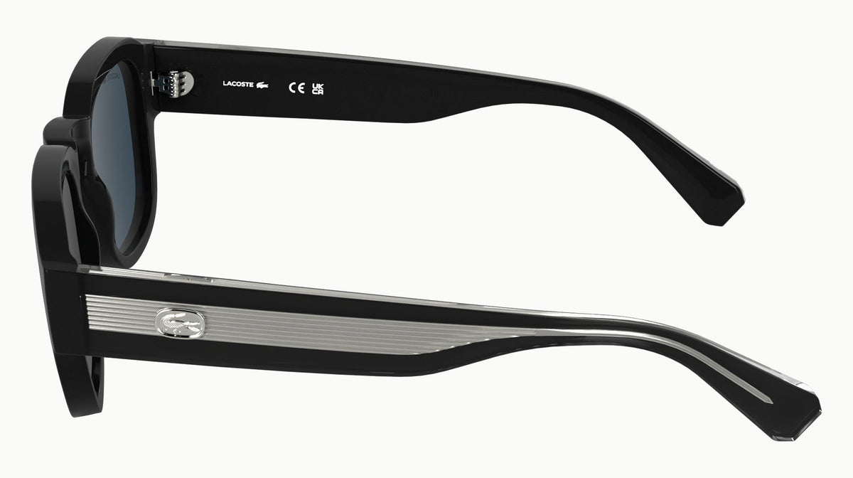 LACOSTE L6090S -LACOSTE Sunglasses- Optivision