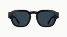 LACOSTE L6090S -LACOSTE Sunglasses- Optivision