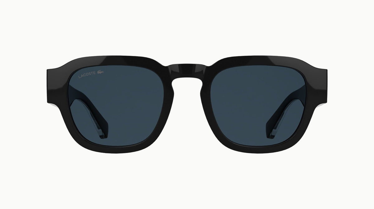 LACOSTE L6090S -LACOSTE Sunglasses- Optivision