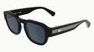 LACOSTE L6090S -LACOSTE Sunglasses- Optivision