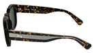 LACOSTE L6090S -LACOSTE Sunglasses- Optivision