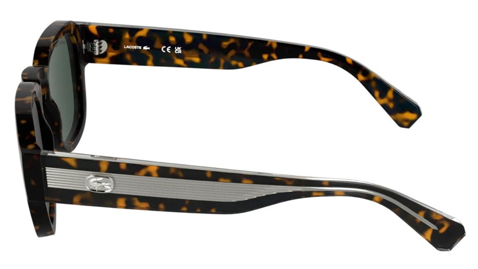 LACOSTE L6090S -LACOSTE Sunglasses- Optivision