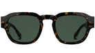 LACOSTE L6090S -LACOSTE Sunglasses- Optivision
