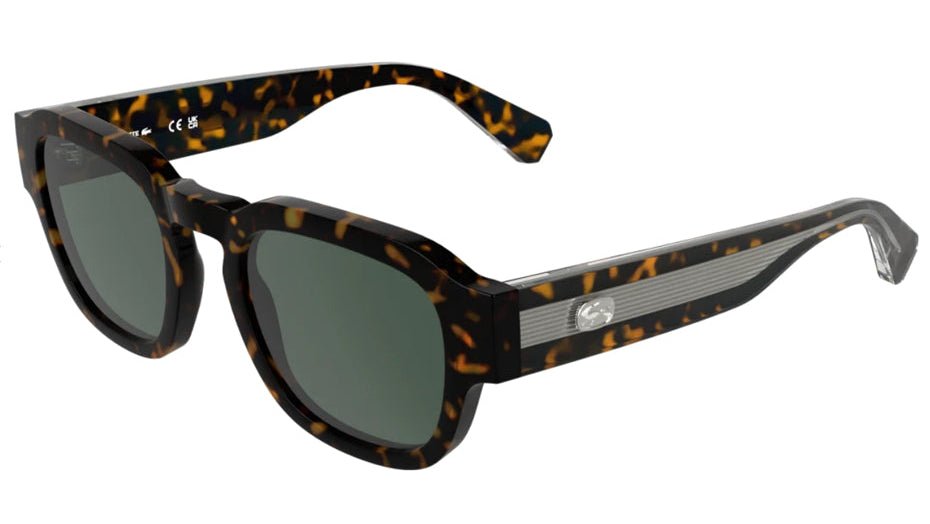 LACOSTE L6090S -LACOSTE Sunglasses- Optivision