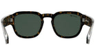 LACOSTE L6090S -LACOSTE Sunglasses- Optivision