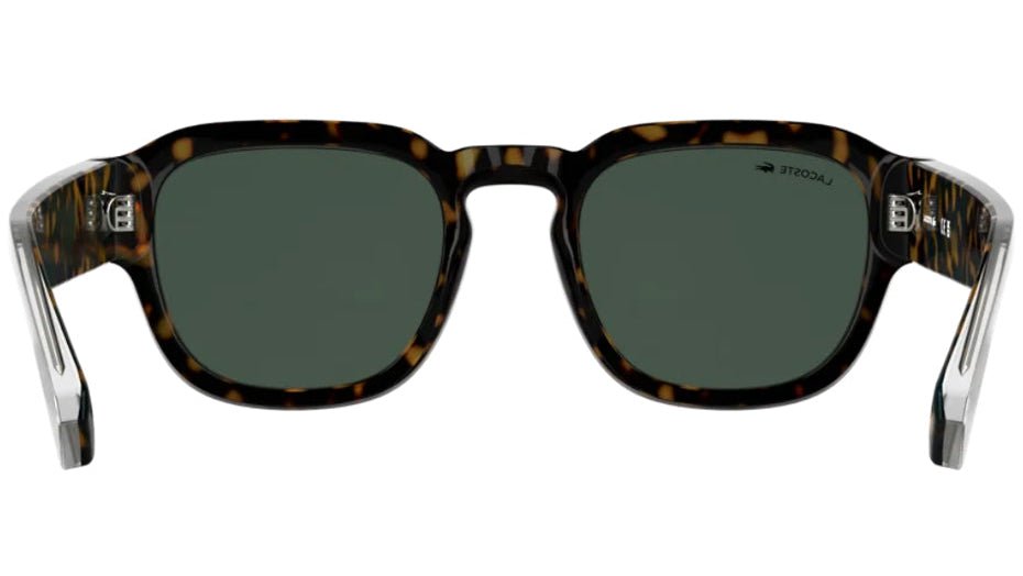 LACOSTE L6090S -LACOSTE Sunglasses- Optivision