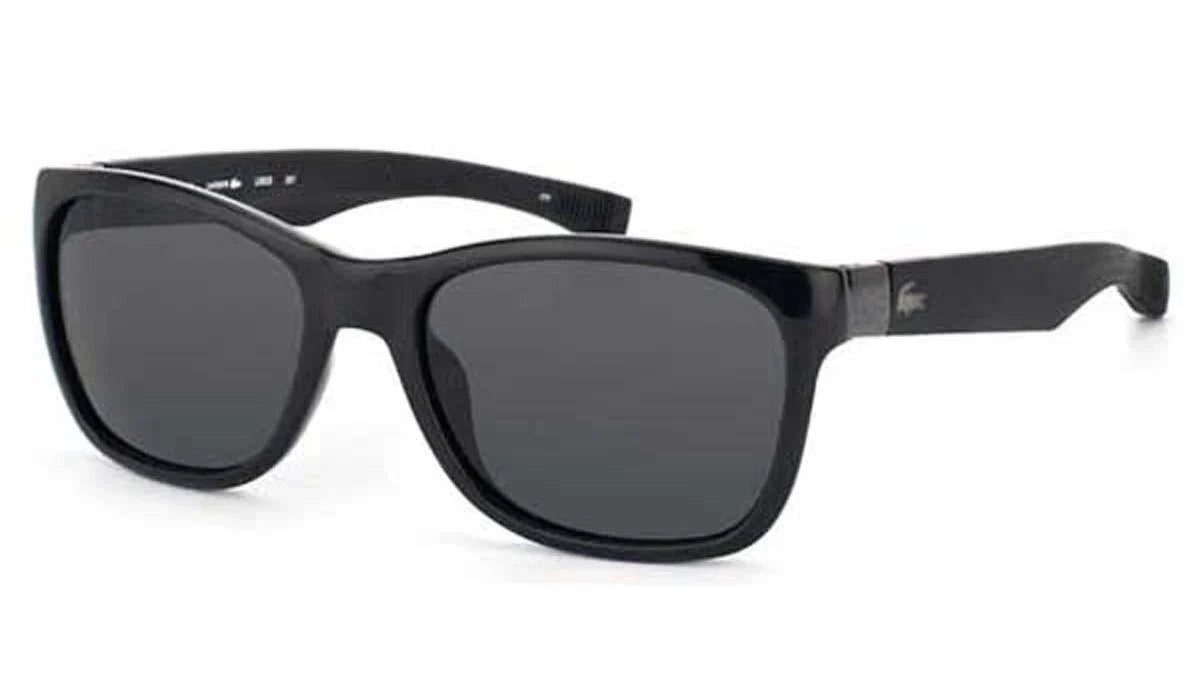 LACOSTE L662S -LACOSTE Sunglasses- Optivision
