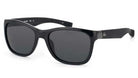 LACOSTE L662S -LACOSTE Sunglasses- Optivision