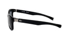 LACOSTE L662SP -LACOSTE Sunglasses- Optivision