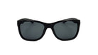 LACOSTE L662SP -LACOSTE Sunglasses- Optivision