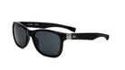 LACOSTE L662SP -LACOSTE Sunglasses- Optivision