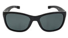 LACOSTE L662S -LACOSTE Sunglasses- Optivision