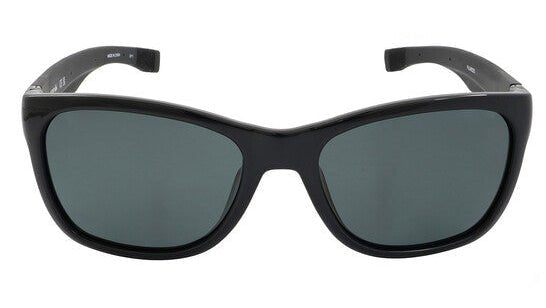LACOSTE L662S -LACOSTE Sunglasses- Optivision