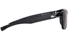 LACOSTE L664S -LACOSTE Sunglasses- Optivision