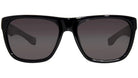 LACOSTE L664S -LACOSTE Sunglasses- Optivision