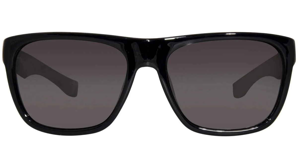 LACOSTE L664S -LACOSTE Sunglasses- Optivision