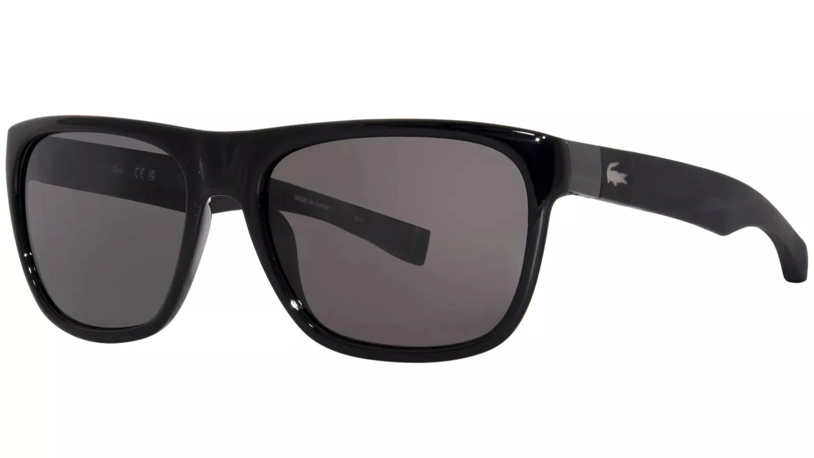 LACOSTE L664S -LACOSTE Sunglasses- Optivision