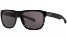 LACOSTE L664S -LACOSTE Sunglasses- Optivision